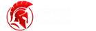 IPTV Sparta
